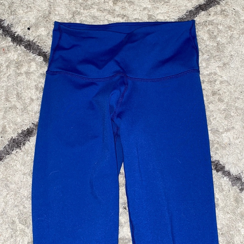 old navy leggings